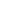 Click to enlarge image IMG-20200713-WA0123.jpg